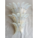 large-mid-century-modern-opalescent-murano-glass-palmette-sconces-a-pair-barovier-style-2