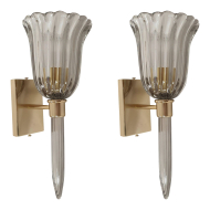 murano-glass-gray-sconces-venini-style-mid-century-modern-a-pair-3457