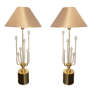 brass-and-murano-glass-table-lamps-mid-century-modern-sciolari-style-a-pair