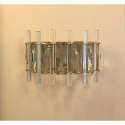 mid_century_french_modern_cut_crystal_and_chrome_sconces_a_pair_9031_master