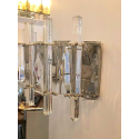 mid_century_french_modern_cut_crystal_and_chrome_sconces_a_pair_8828_master