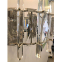 mid_century_french_modern_cut_crystal_and_chrome_sconces_a_pair_0026_master
