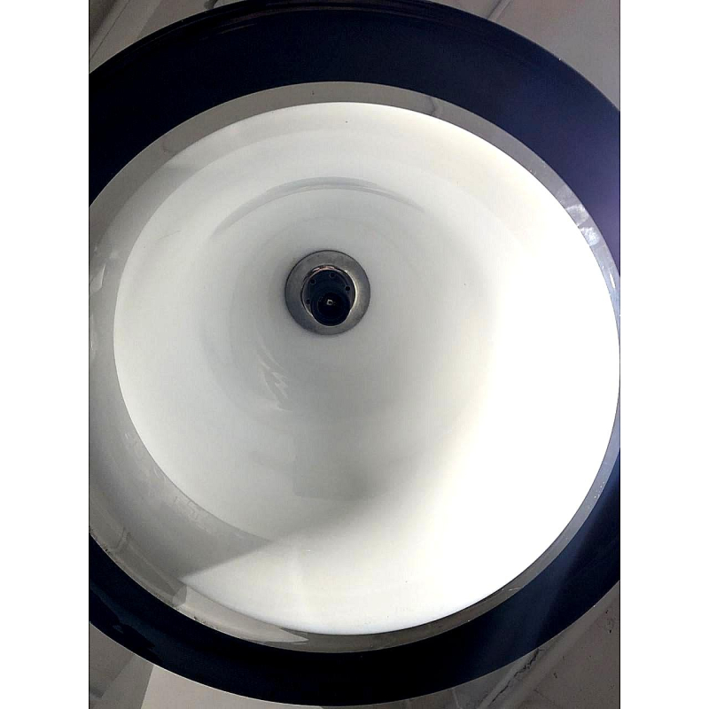 white-mid-century-murano-glass-pendant-chandelier-by-seguso-8037