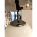white-mid-century-murano-glass-pendant-chandelier-by-seguso-3915