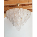 large-mid-century-modern-murano-glass-chandeliers-by-mazzega-1005