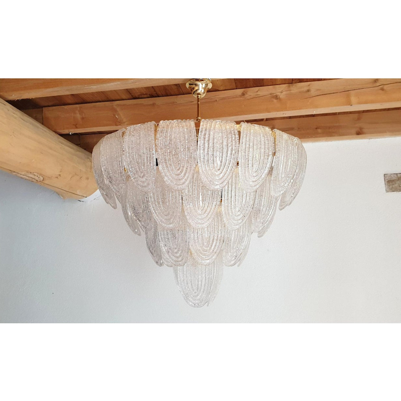 large-mid-century-modern-murano-glass-chandeliers-by-mazzega-6623