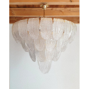 large-mid-century-modern-murano-glass-chandeliers-by-mazzega-9582