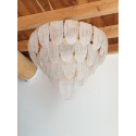 large-mid-century-modern-murano-glass-chandeliers-by-mazzega-7457