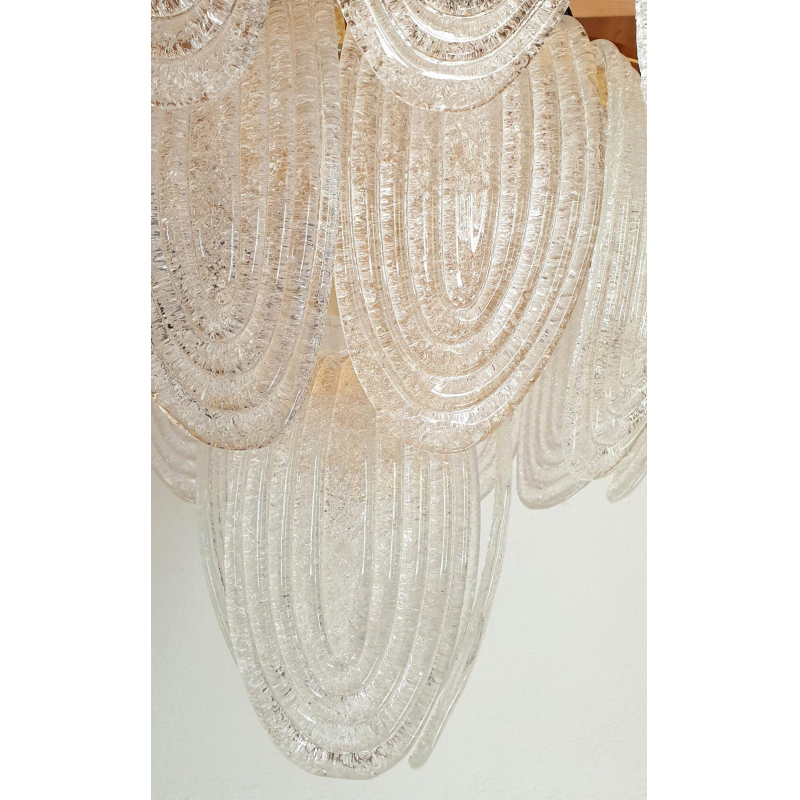 large-mid-century-modern-murano-glass-chandeliers-by-mazzega-0752