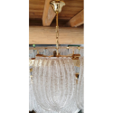 large-mid-century-modern-murano-glass-chandeliers-by-mazzega-1290