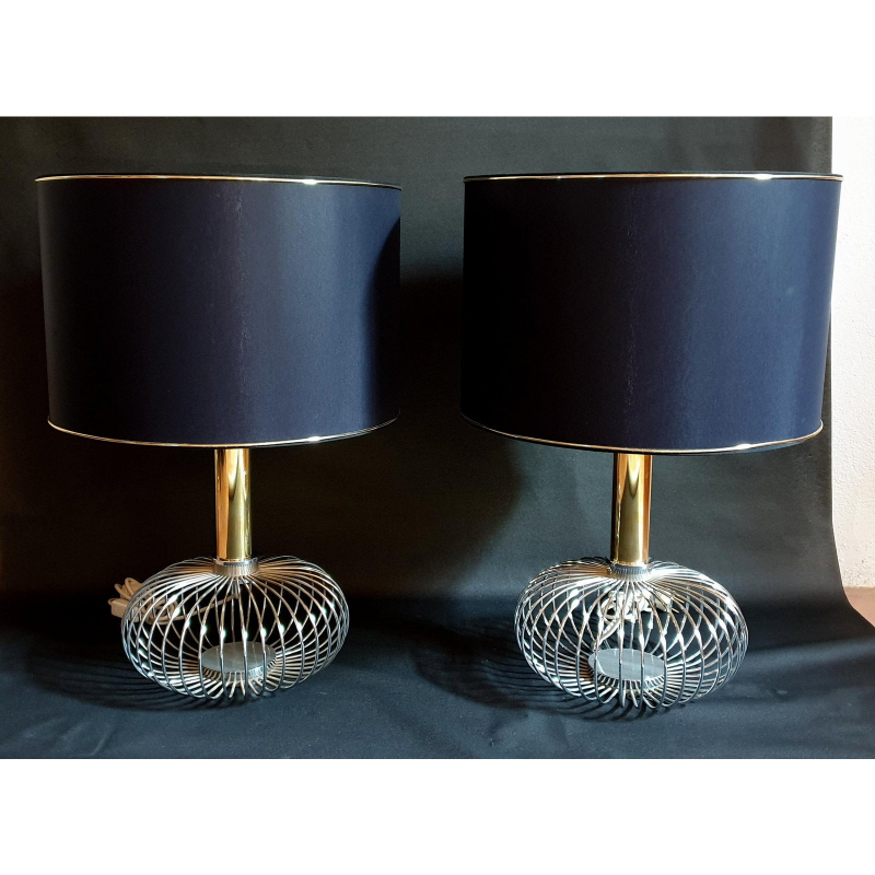 1970s-mid-century-modern-chrome-and-brass-table-lamps-italy-a-pair-7580
