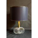 1970s-mid-century-modern-chrome-and-brass-table-lamps-italy-a-pair-4369