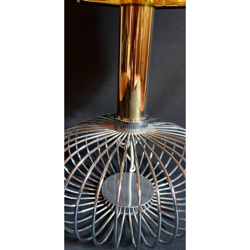 1970s-mid-century-modern-chrome-and-brass-table-lamps-italy-a-pair-4011