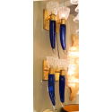 mid-century-modern-blue-and-clear-murano-glass-sconces-attr-to-seguso-two-pairs0