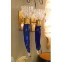 mid-century-modern-blue-and-clear-murano-glass-sconces-attr-to-seguso-two-pairs1