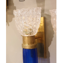mid-century-modern-blue-and-clear-murano-glass-sconces-attr-to-seguso-two-pairs111