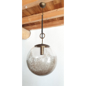 mid-century-modern-murano-glass-pendant-light-by-carlo-nason-for-mazzega-4175