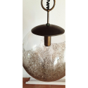 mid-century-modern-murano-glass-pendant-light-by-carlo-nason-for-mazzega-2316