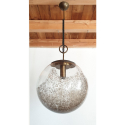 mid-century-modern-murano-glass-pendant-light-by-carlo-nason-for-mazzega-0418