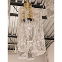vintage-mid-century-murano-glass-and-brass-flush-mount-by-kalmar-2-available-1373