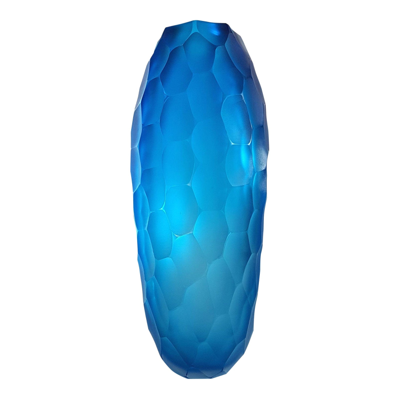 large-mid-century-blue-murano-glass-vase-by-simone-cenedese-1980s