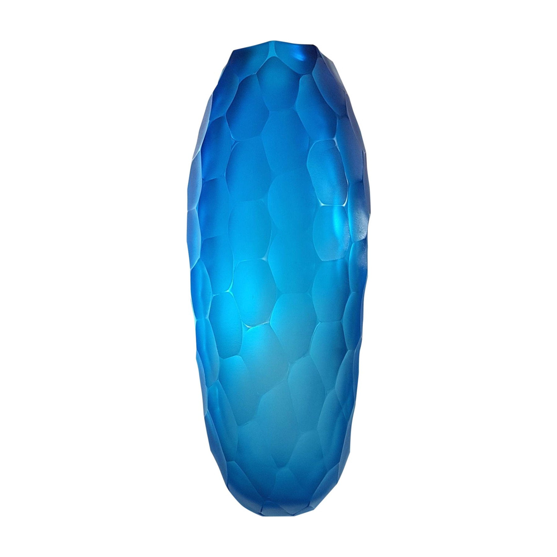 large-mid-century-blue-murano-glass-vase-by-simone-cenedese-1980s