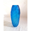 large-translucent-blue-murano-glass-vase-mid-century-modern-by-simone-cenedese-1980s-4325