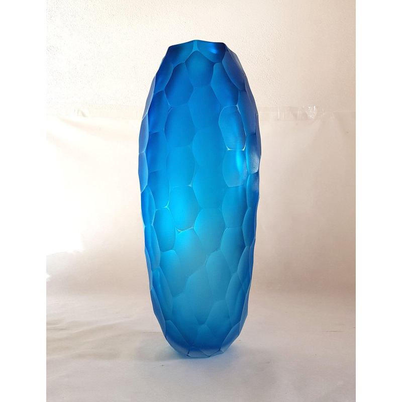 large-translucent-blue-murano-glass-vase-mid-century-modern-by-simone-cenedese-1980s-1623