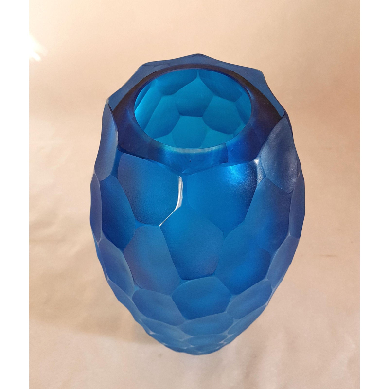 large-translucent-blue-murano-glass-vase-mid-century-modern-by-simone-cenedese-1980s-3037