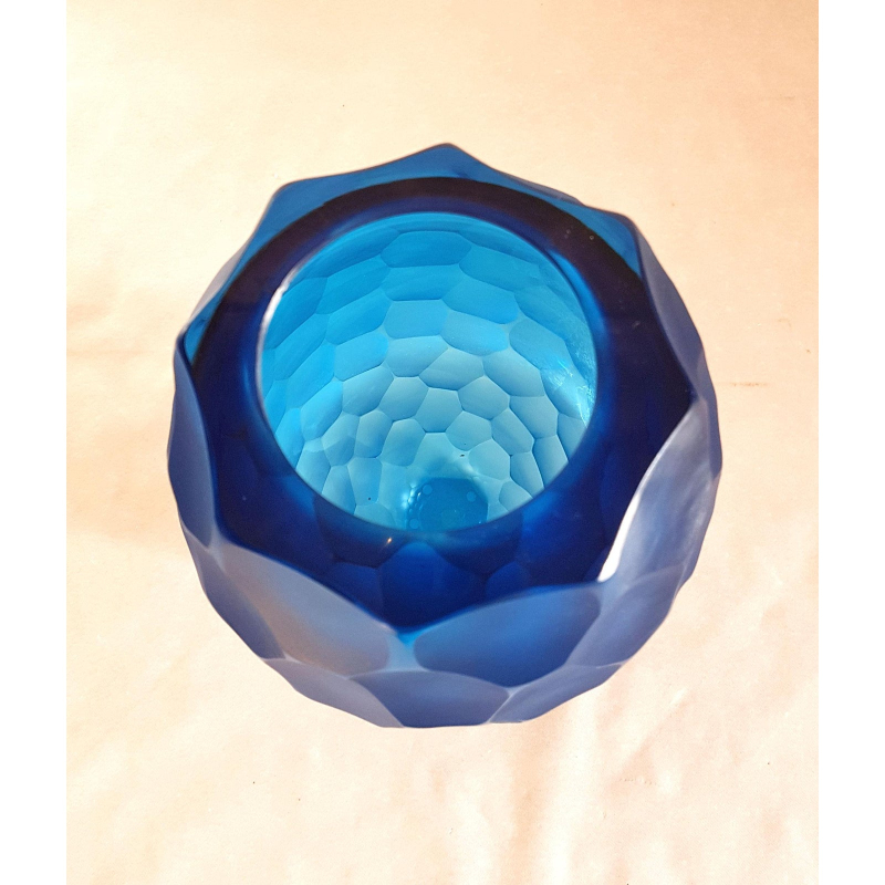 large-translucent-blue-murano-glass-vase-mid-century-modern-by-simone-cenedese-1980s-6134