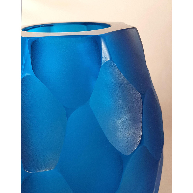 large-translucent-blue-murano-glass-vase-mid-century-modern-by-simone-cenedese-1980s-1279