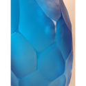 large-translucent-blue-murano-glass-vase-mid-century-modern-by-simone-cenedese-1980s-7925