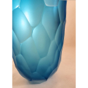 large-translucent-blue-murano-glass-vase-mid-century-modern-by-simone-cenedese-1980s-2266