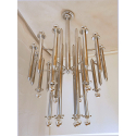 large-italian-nickel-plated-24-lights-chandelier-by-g-sciolari-mid-century-modern-1970s-2166