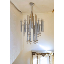 large-italian-nickel-plated-24-lights-chandelier-by-g-sciolari-mid-century-modern-1970s-9962