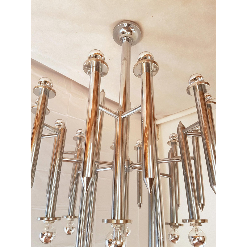 large-italian-nickel-plated-24-lights-chandelier-by-g-sciolari-mid-century-modern-1970s-1802