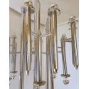 large-italian-nickel-plated-24-lights-chandelier-by-g-sciolari-mid-century-modern-1970s-9698