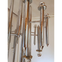 large-italian-nickel-plated-24-lights-chandelier-by-g-sciolari-mid-century-modern-1970s-3753