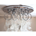 mid-century-modern-mazzega-chrome-and-murano-glass-chandelier-6172