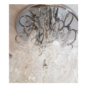 mid-century-modern-mazzega-chrome-and-murano-glass-chandelier-7419
