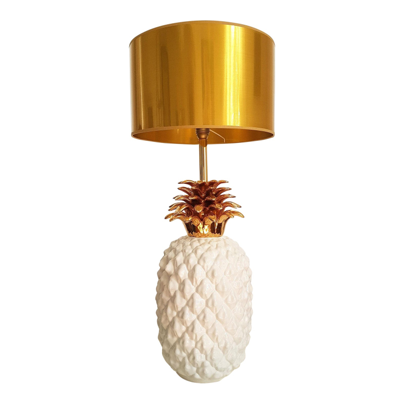 large-ceramic-pineapple-lamp-mid-century-modern-france-by-maison-lancel