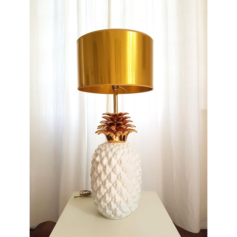 large-ceramic-pineapple-lamp-mid-century-modern-france-by-maison-lancel-1970s-4786