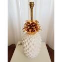 large-ceramic-pineapple-lamp-mid-century-modern-france-by-maison-lancel-1970s-3697
