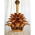 large-ceramic-pineapple-lamp-mid-century-modern-france-by-maison-lancel-1970s-3339