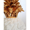 large-ceramic-pineapple-lamp-mid-century-modern-france-by-maison-lancel-1970s-3466