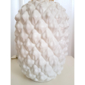large-ceramic-pineapple-lamp-mid-century-modern-france-by-maison-lancel-1970s-3676