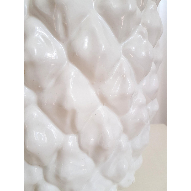 large-ceramic-pineapple-lamp-mid-century-modern-france-by-maison-lancel-1970s-9016