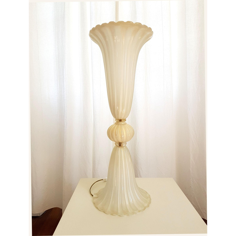 large-ivory-color-murano-glass-table-lamps-mid-century-modern-barovier-style-italy-a-pair-7562