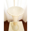 large-ivory-color-murano-glass-table-lamps-mid-century-modern-barovier-style-italy-a-pair-9269