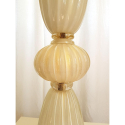 large-ivory-color-murano-glass-table-lamps-mid-century-modern-barovier-style-italy-a-pair-5783